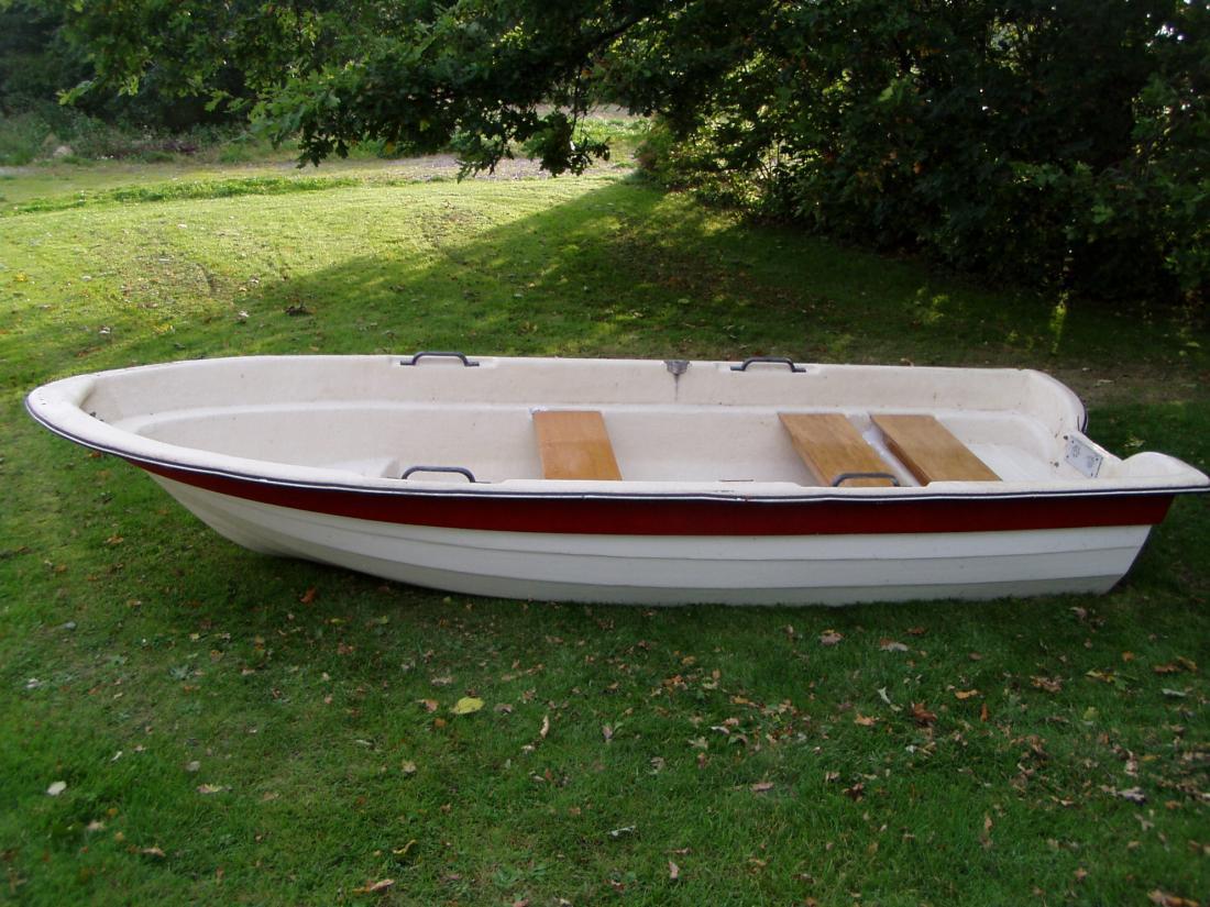 Staysail Stege Luaran gambar